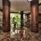20185 E Country Club Dr # PH01, Miami, FL 33180 ID:7950922