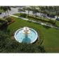 20185 E Country Club Dr # PH01, Miami, FL 33180 ID:7950923