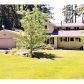 450 NE Riverhill Dr, Belfair, WA 98528 ID:9133751