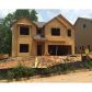 873 Whitfield Oak Road, Auburn, GA 30011 ID:9364752