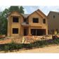 873 Whitfield Oak Road, Auburn, GA 30011 ID:9391383