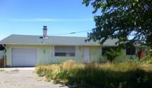 2284 Delta Waters Road Medford, OR 97504