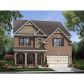 4182 Roberts  Crest Drive, Suwanee, GA 30024 ID:8697918