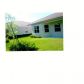 4000 E HIBISCUS ST, Fort Lauderdale, FL 33332 ID:9204717
