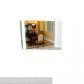 4000 E HIBISCUS ST, Fort Lauderdale, FL 33332 ID:9204718
