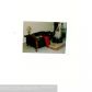 4000 E HIBISCUS ST, Fort Lauderdale, FL 33332 ID:9204719