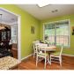 3954 Rhyne Way, Smyrna, GA 30082 ID:9413694