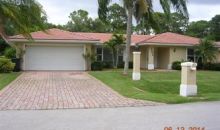 2699 Nw Florida Ave Stuart, FL 34994