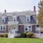 24 Homer Ave, North Falmouth, MA 02556 ID:9448989