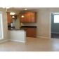 7071 PARK ST, Hollywood, FL 33024 ID:8281665