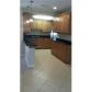 7071 PARK ST, Hollywood, FL 33024 ID:8281666