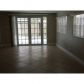 7071 PARK ST, Hollywood, FL 33024 ID:8281668