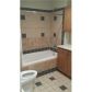 7071 PARK ST, Hollywood, FL 33024 ID:8281669