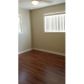 7071 PARK ST, Hollywood, FL 33024 ID:8281670