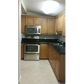 7071 PARK ST, Hollywood, FL 33024 ID:8281672