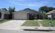 8570 Bearden St Dallas, TX 75227