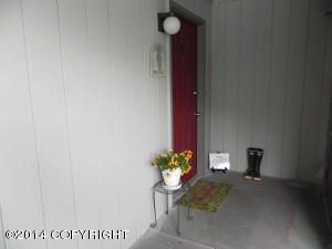 3401 W 88th Avenue, Anchorage, AK 99502