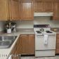 3401 W 88th Avenue, Anchorage, AK 99502 ID:9442981
