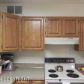 3401 W 88th Avenue, Anchorage, AK 99502 ID:9442982