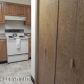 3401 W 88th Avenue, Anchorage, AK 99502 ID:9442983