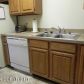 3401 W 88th Avenue, Anchorage, AK 99502 ID:9442984