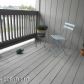 3401 W 88th Avenue, Anchorage, AK 99502 ID:9442987