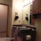 3401 W 88th Avenue, Anchorage, AK 99502 ID:9442988