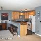9321 Arlene Drive, Anchorage, AK 99502 ID:9442999