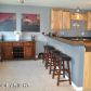 9321 Arlene Drive, Anchorage, AK 99502 ID:9443000