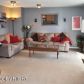 9321 Arlene Drive, Anchorage, AK 99502 ID:9443001