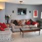 9321 Arlene Drive, Anchorage, AK 99502 ID:9443002
