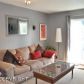 9321 Arlene Drive, Anchorage, AK 99502 ID:9443003