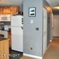 9321 Arlene Drive, Anchorage, AK 99502 ID:9443006