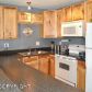 9321 Arlene Drive, Anchorage, AK 99502 ID:9443007
