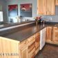 9321 Arlene Drive, Anchorage, AK 99502 ID:9443008