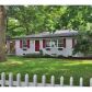 877 Custer Avenue Se, Atlanta, GA 30316 ID:9360125
