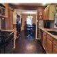 877 Custer Avenue Se, Atlanta, GA 30316 ID:9360133