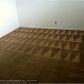 4200 NW 3RD CT # 203, Fort Lauderdale, FL 33317 ID:9130656