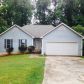 3063 Deerfield Way, Rex, GA 30273 ID:9447268