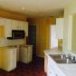 3063 Deerfield Way, Rex, GA 30273 ID:9447269