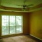 3063 Deerfield Way, Rex, GA 30273 ID:9447270