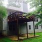 3063 Deerfield Way, Rex, GA 30273 ID:9447271