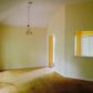 3063 Deerfield Way, Rex, GA 30273 ID:9447272