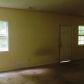 3063 Deerfield Way, Rex, GA 30273 ID:9447273