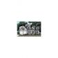 27 Linda Road, Cartersville, GA 30120 ID:9448275