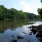 27 Linda Road, Cartersville, GA 30120 ID:9448277