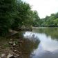 27 Linda Road, Cartersville, GA 30120 ID:9448278