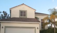 1049 Thistle Creek Ct Fort Lauderdale, FL 33327