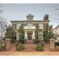 8625 Ellard Drive, Alpharetta, GA 30022 ID:7606167