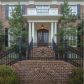 8625 Ellard Drive, Alpharetta, GA 30022 ID:7606168
